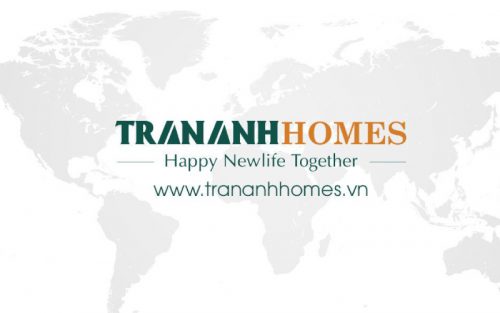 logo-tran-anh-homes