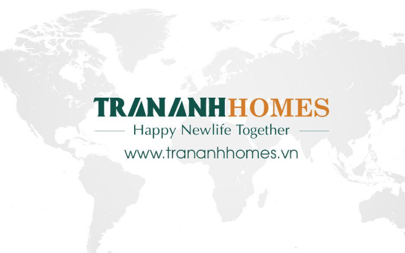 logo-tran-anh-homes