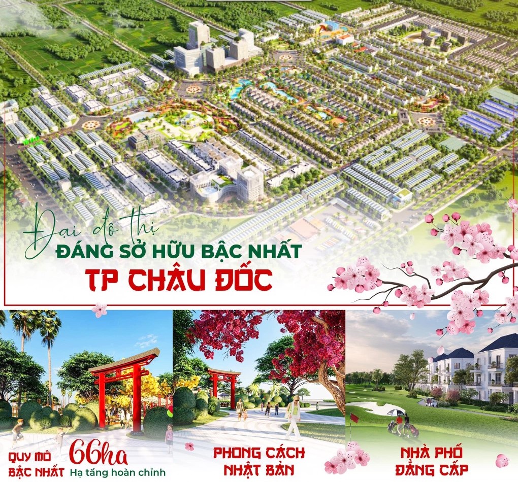 Du-an-Phuc-An-Asuka-chau-doc